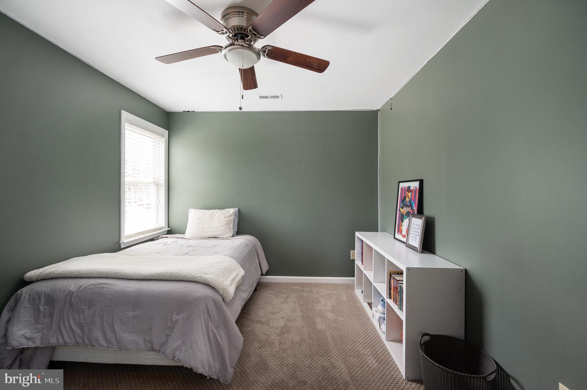 CAVALRY RIDGE - Residential