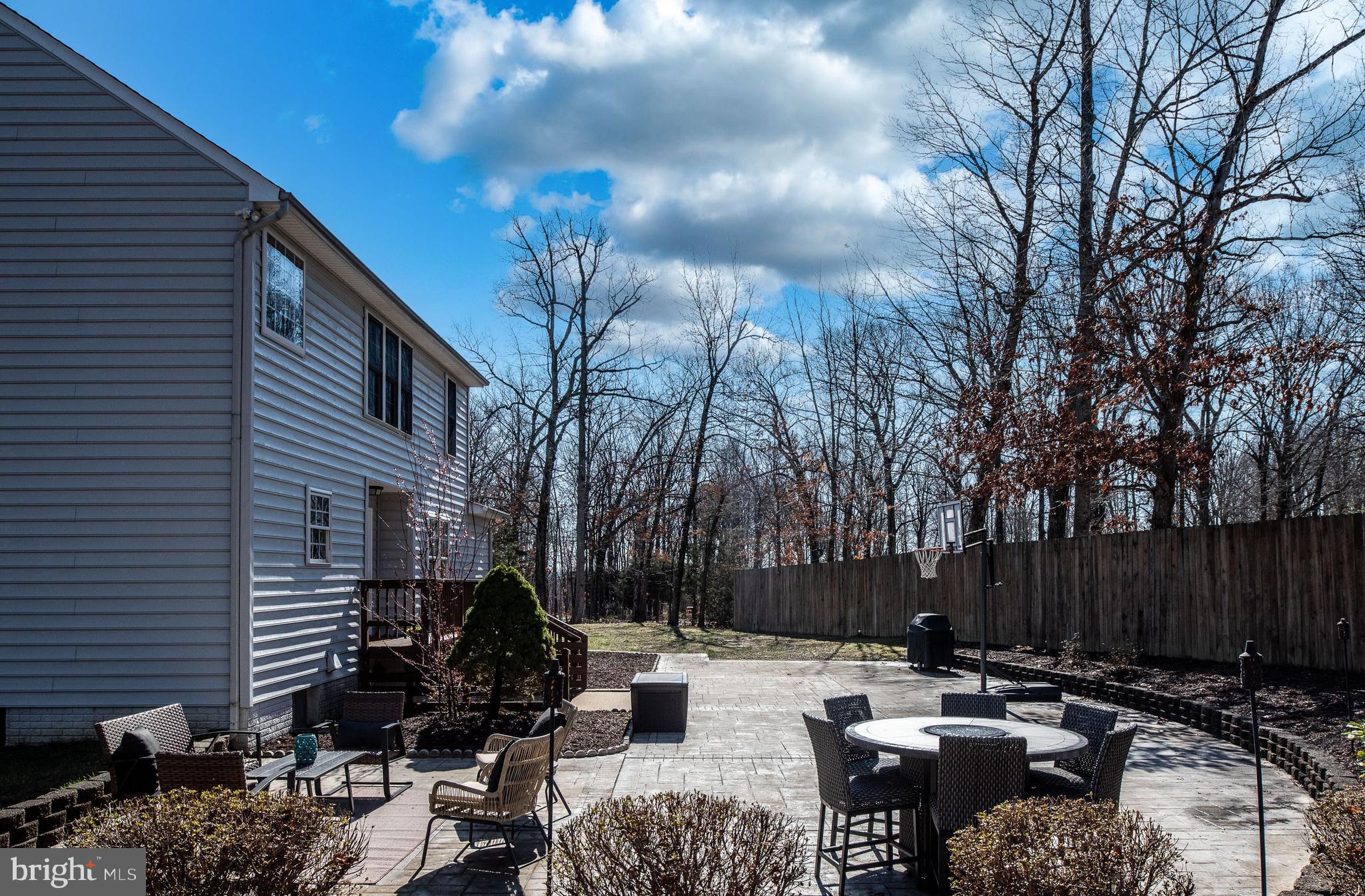 CAVALRY RIDGE - Residential