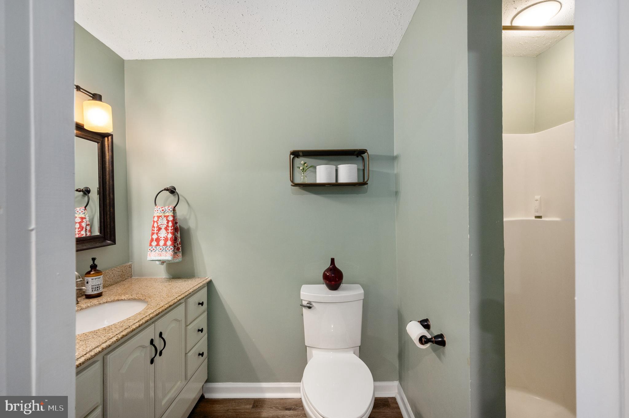 CAVALRY RIDGE - Residential