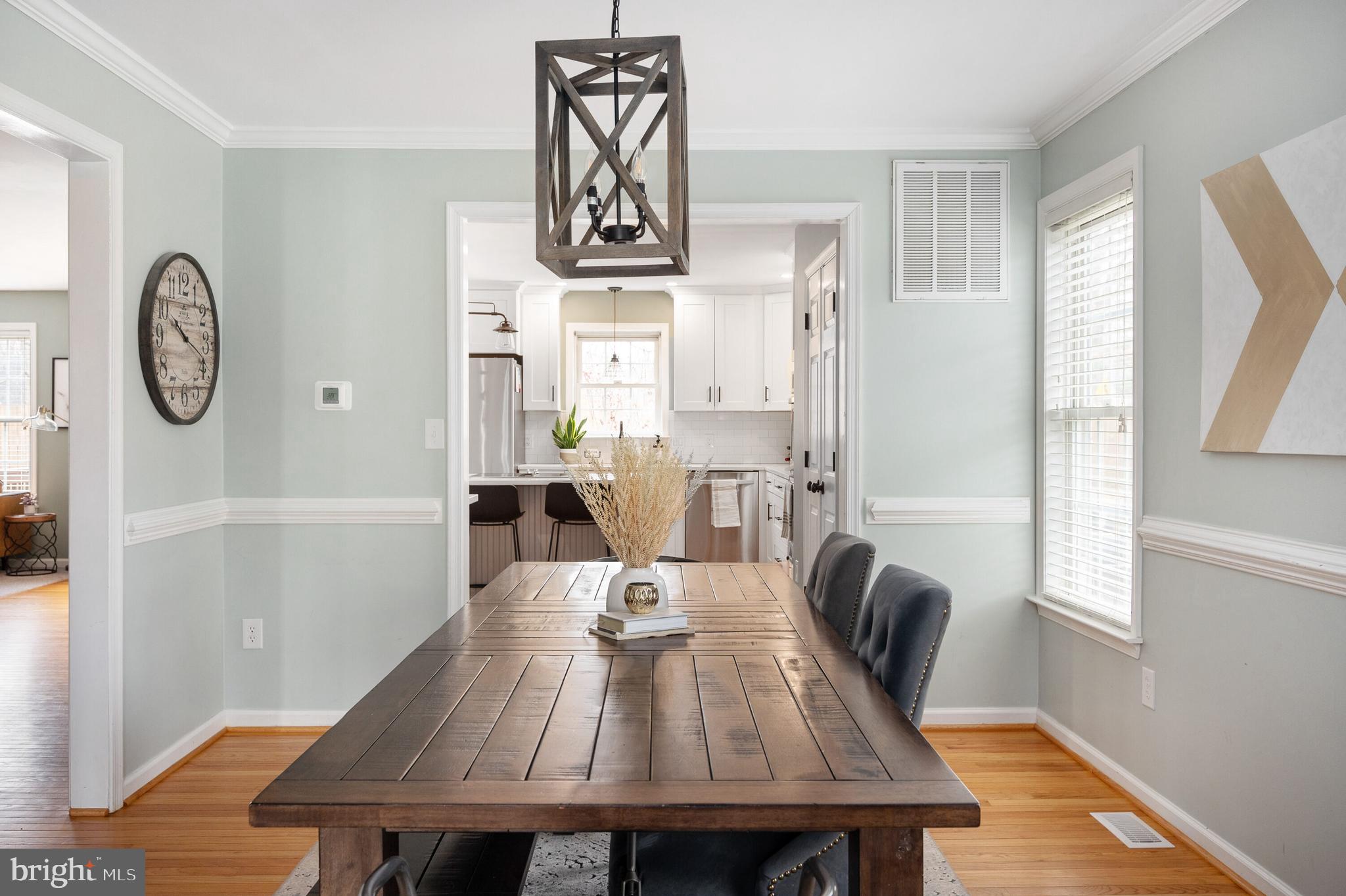 CAVALRY RIDGE - Residential