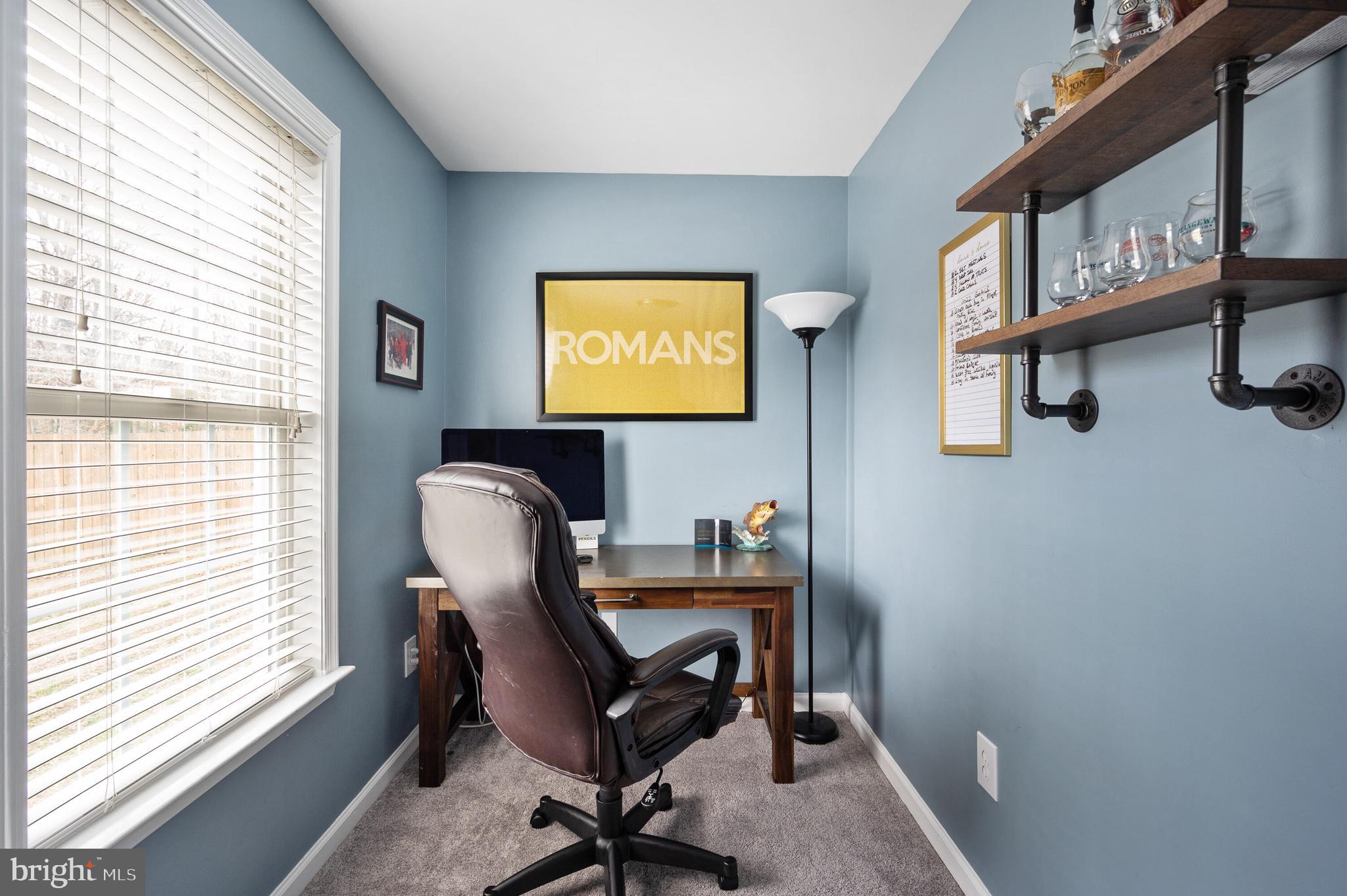 CAVALRY RIDGE - Residential