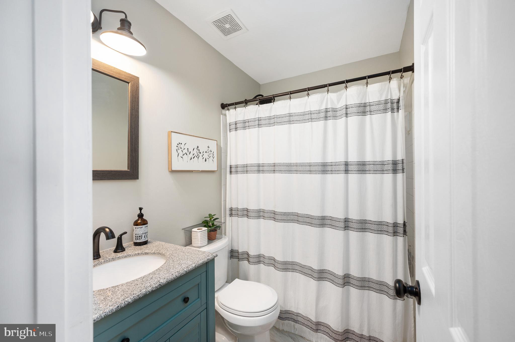 CAVALRY RIDGE - Residential