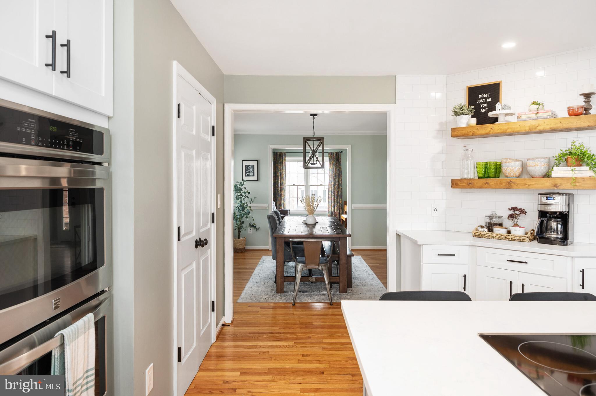 CAVALRY RIDGE - Residential