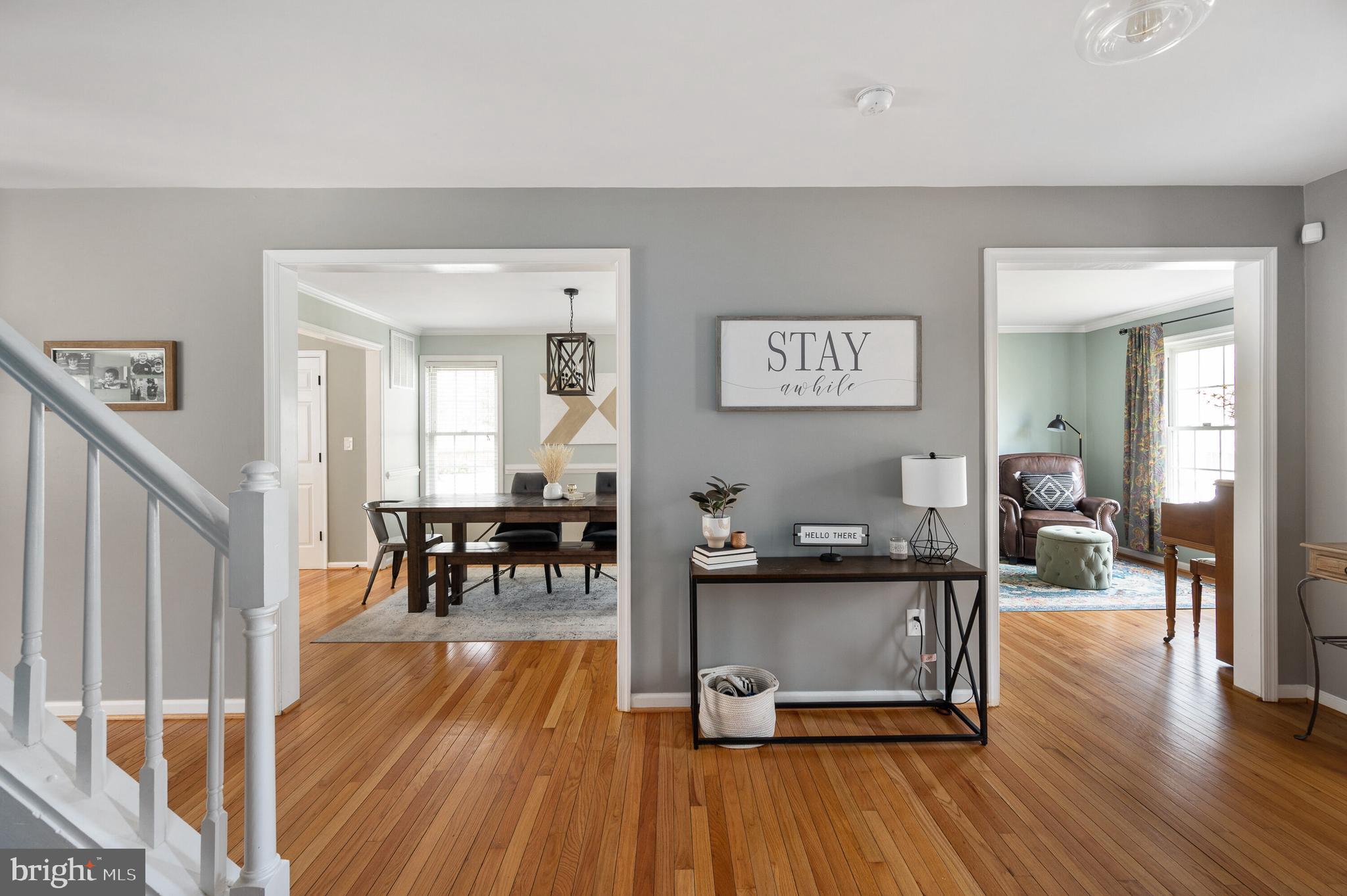 CAVALRY RIDGE - Residential