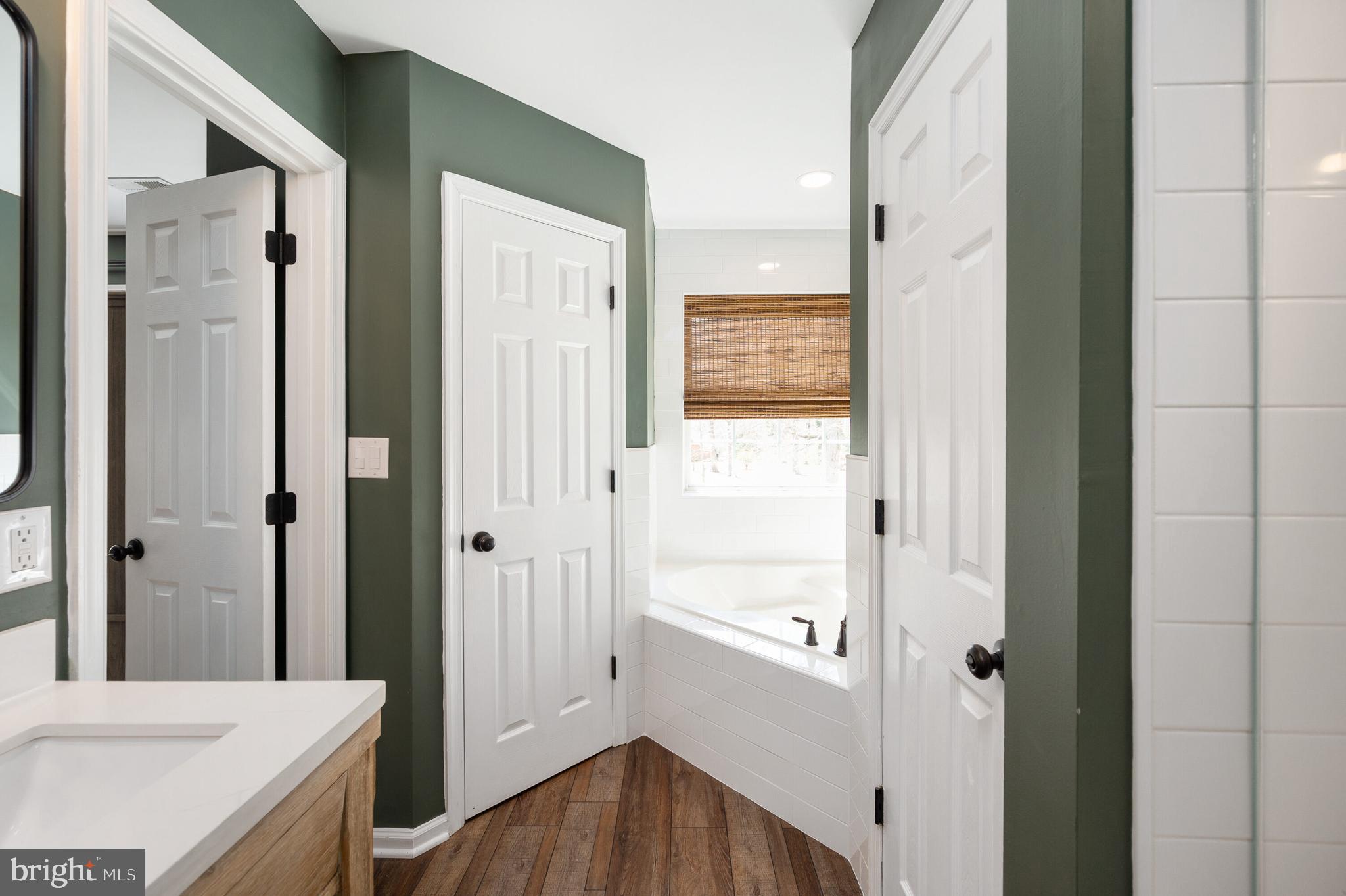 CAVALRY RIDGE - Residential