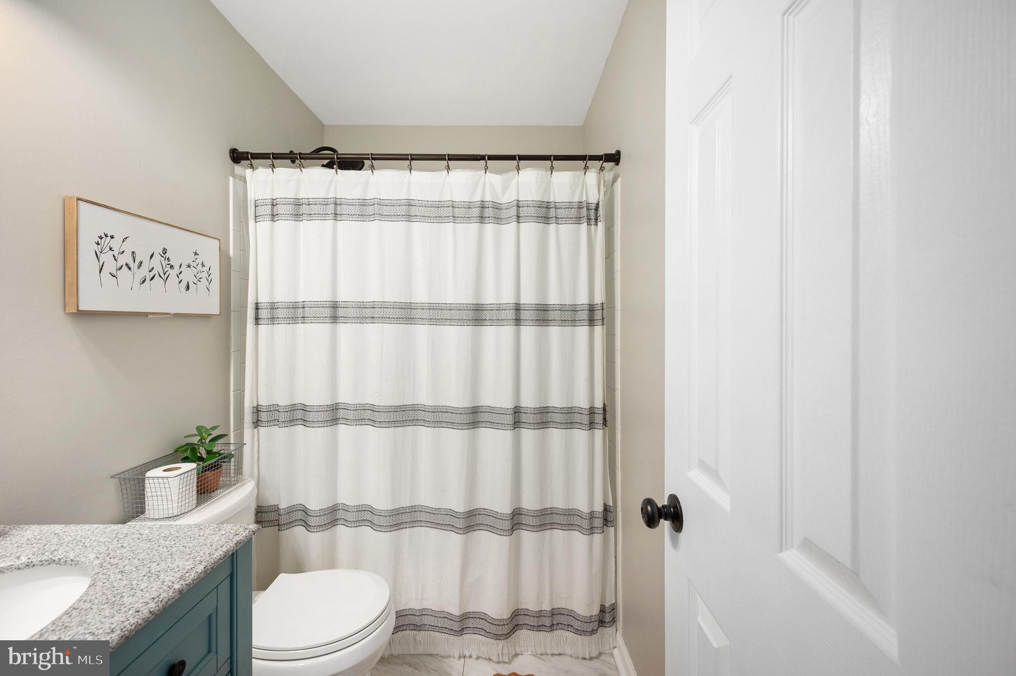 CAVALRY RIDGE - Residential