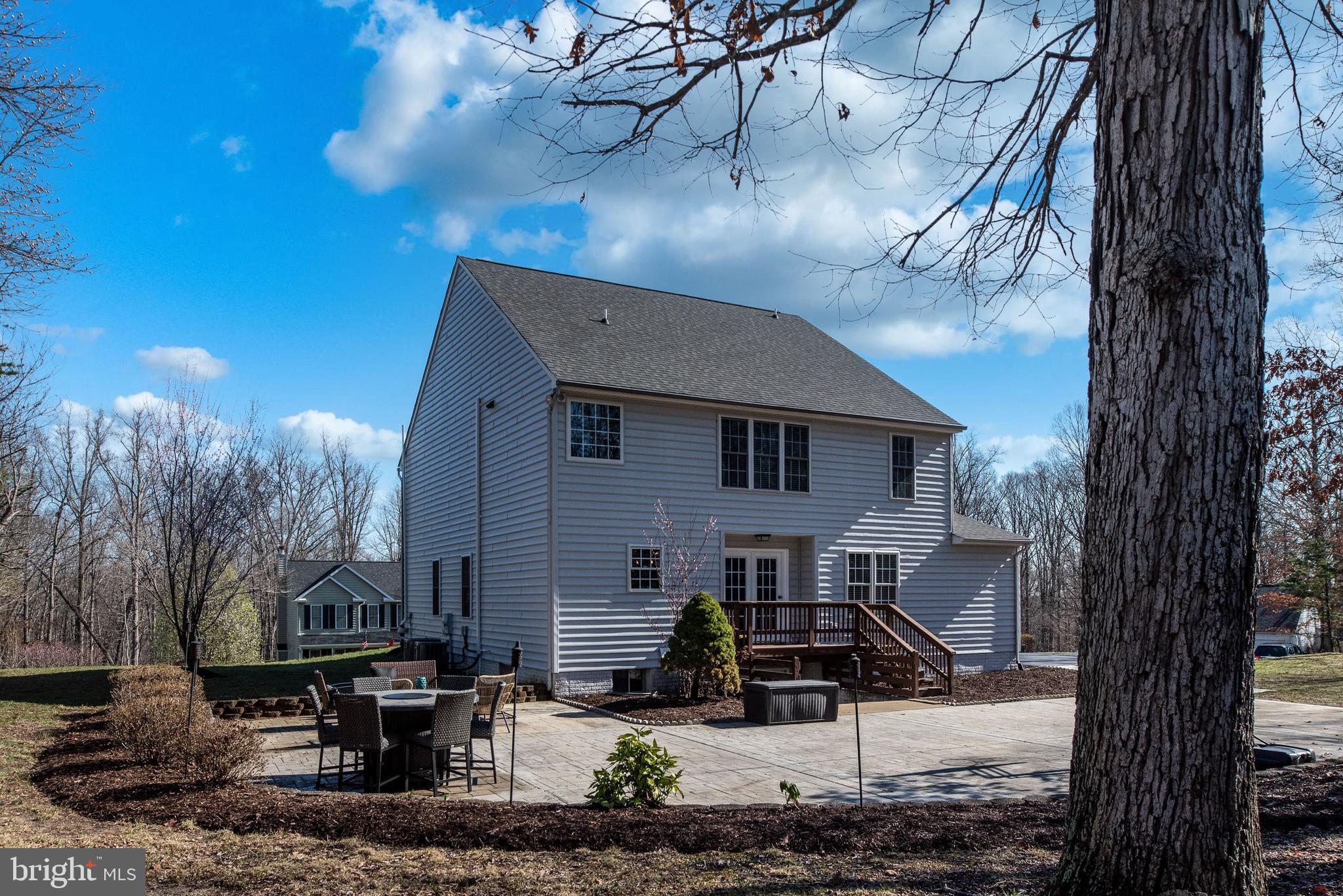 CAVALRY RIDGE - Residential