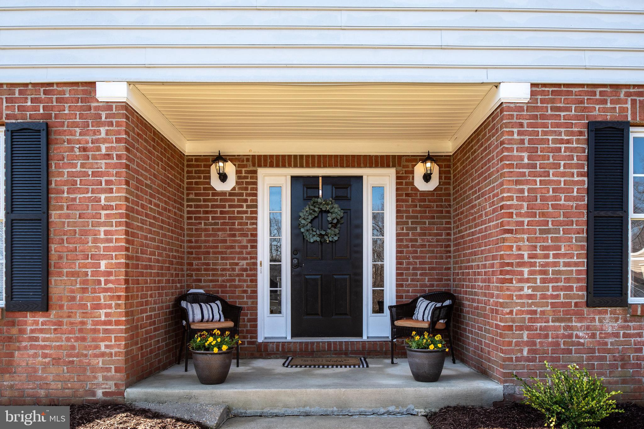 CAVALRY RIDGE - Residential