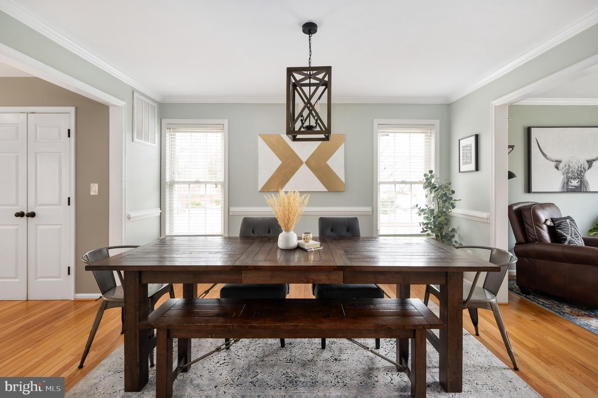 CAVALRY RIDGE - Residential