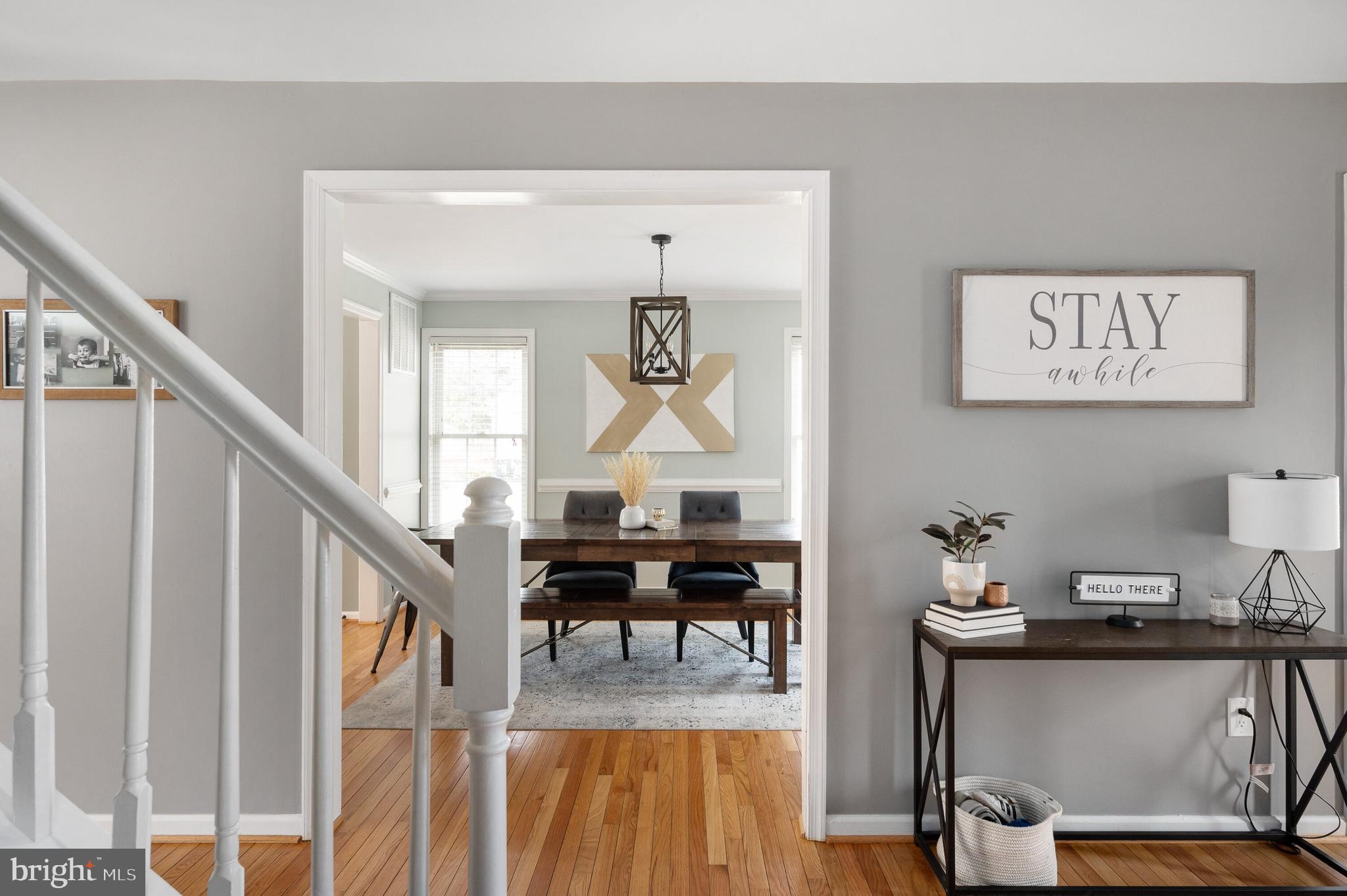 CAVALRY RIDGE - Residential