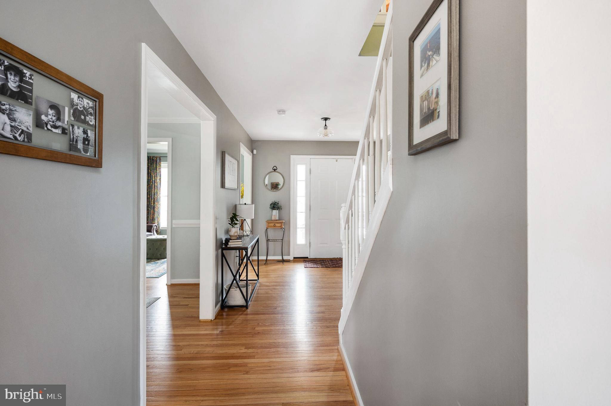 CAVALRY RIDGE - Residential