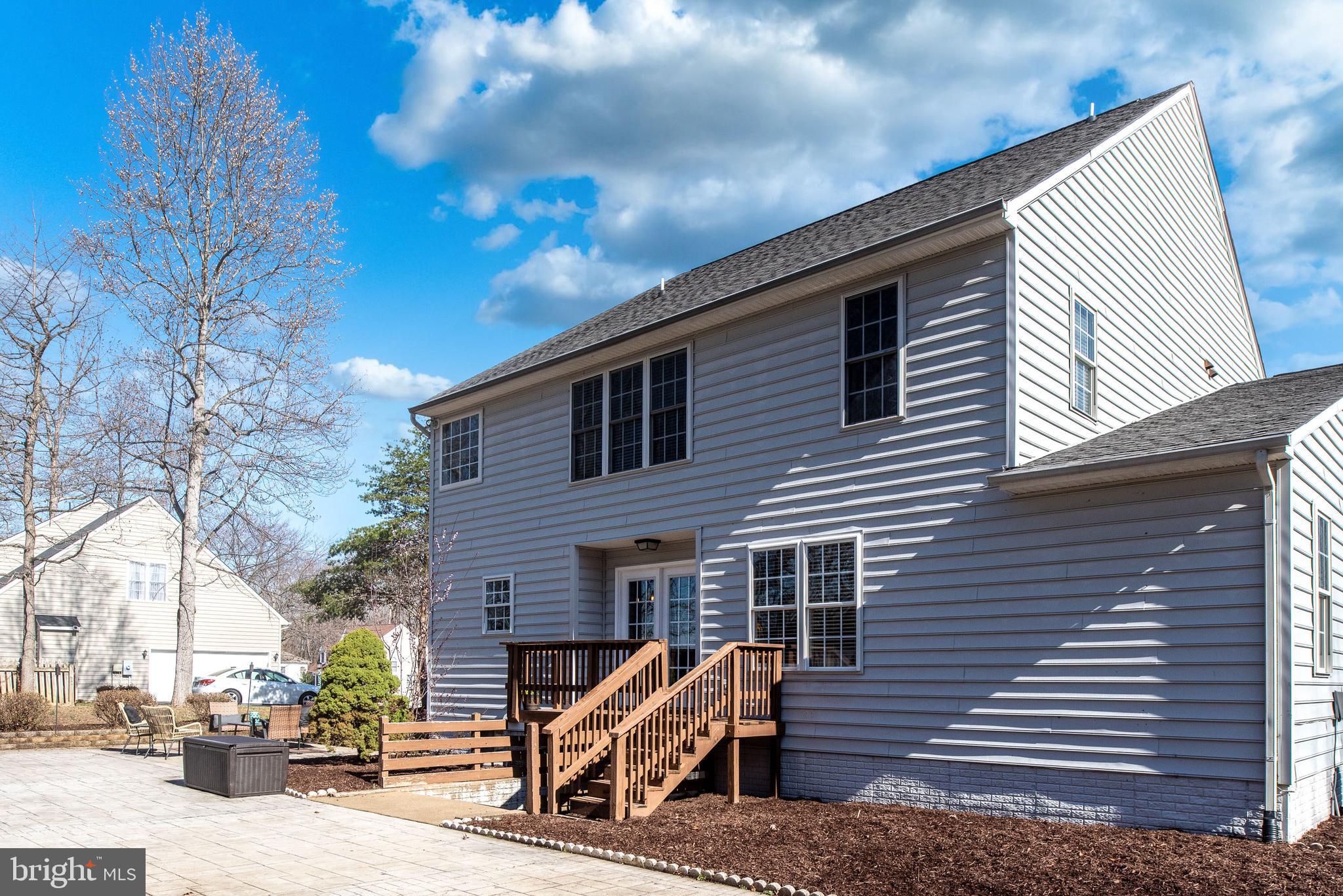 CAVALRY RIDGE - Residential