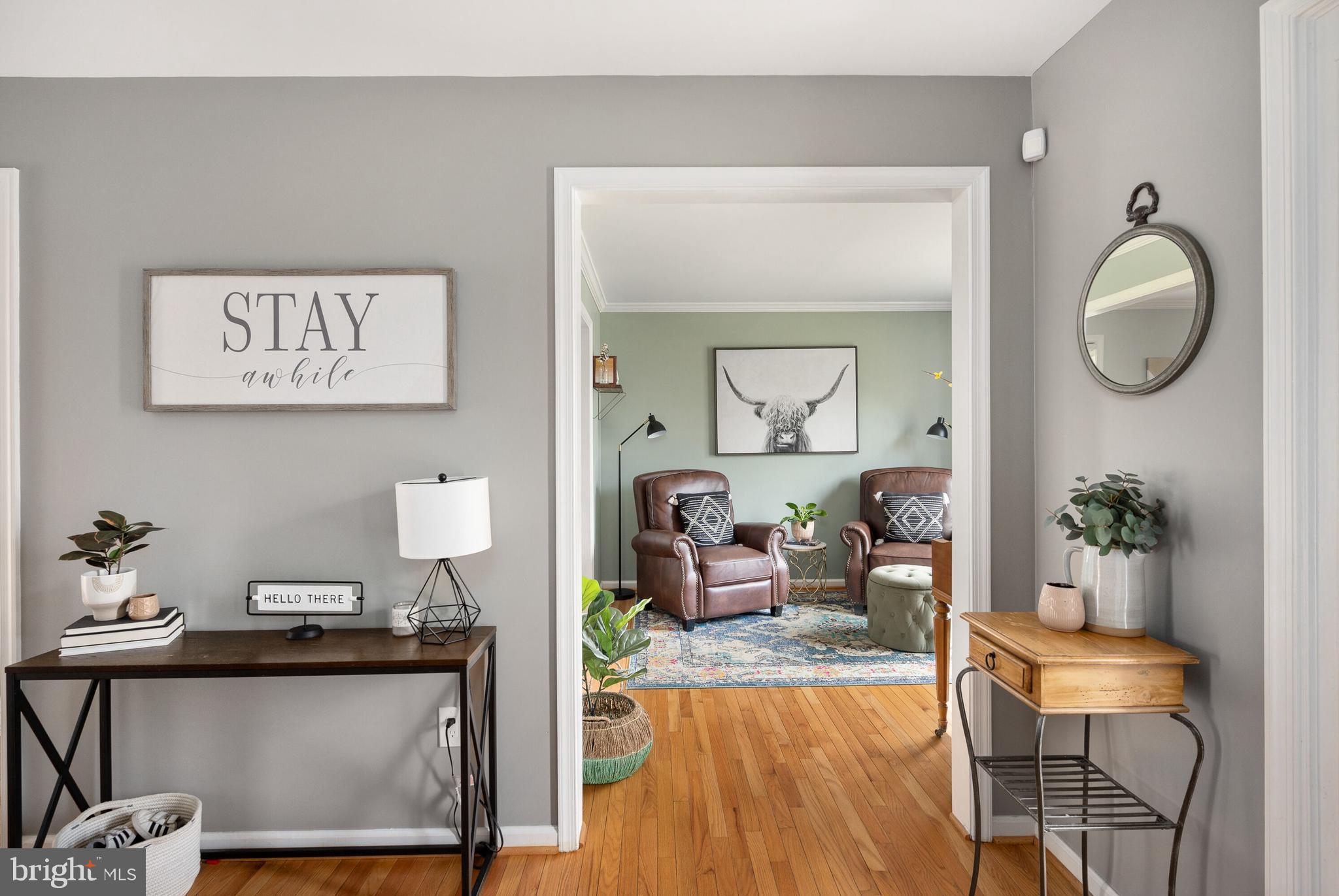 CAVALRY RIDGE - Residential