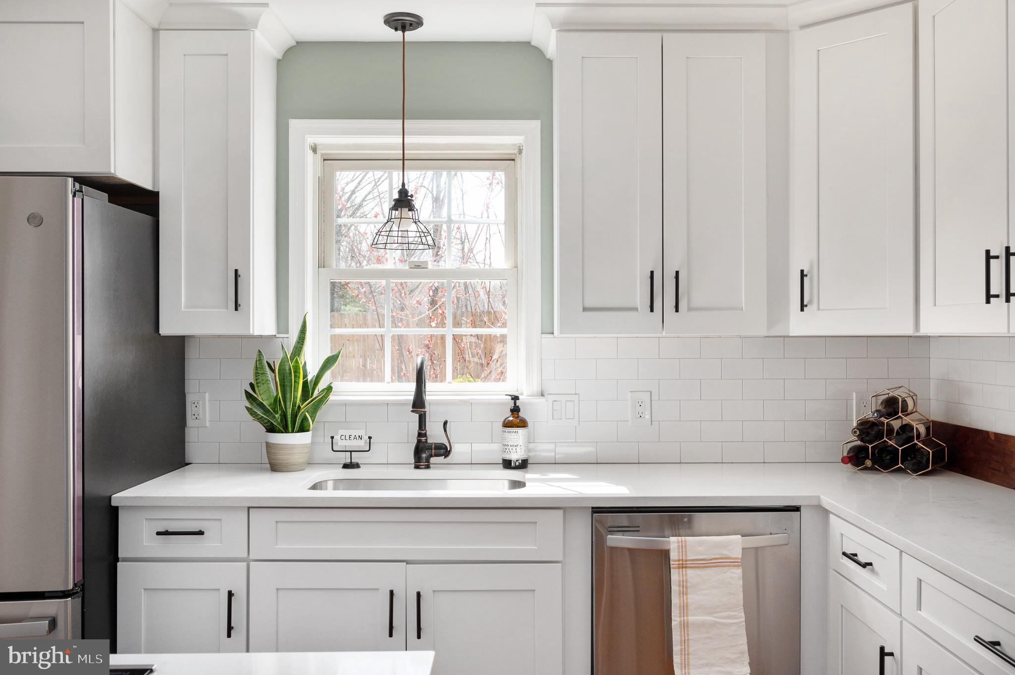 CAVALRY RIDGE - Residential