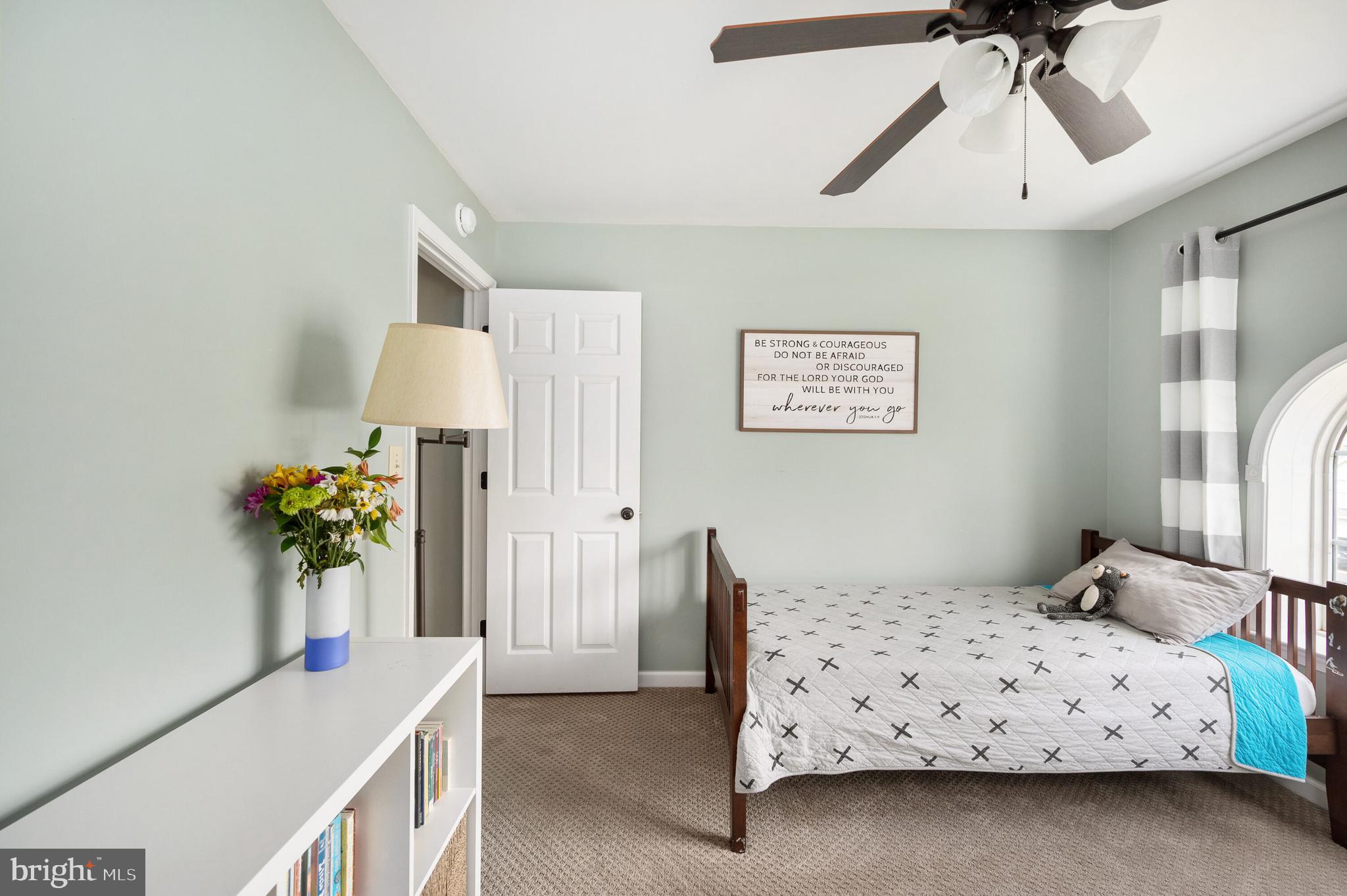 CAVALRY RIDGE - Residential