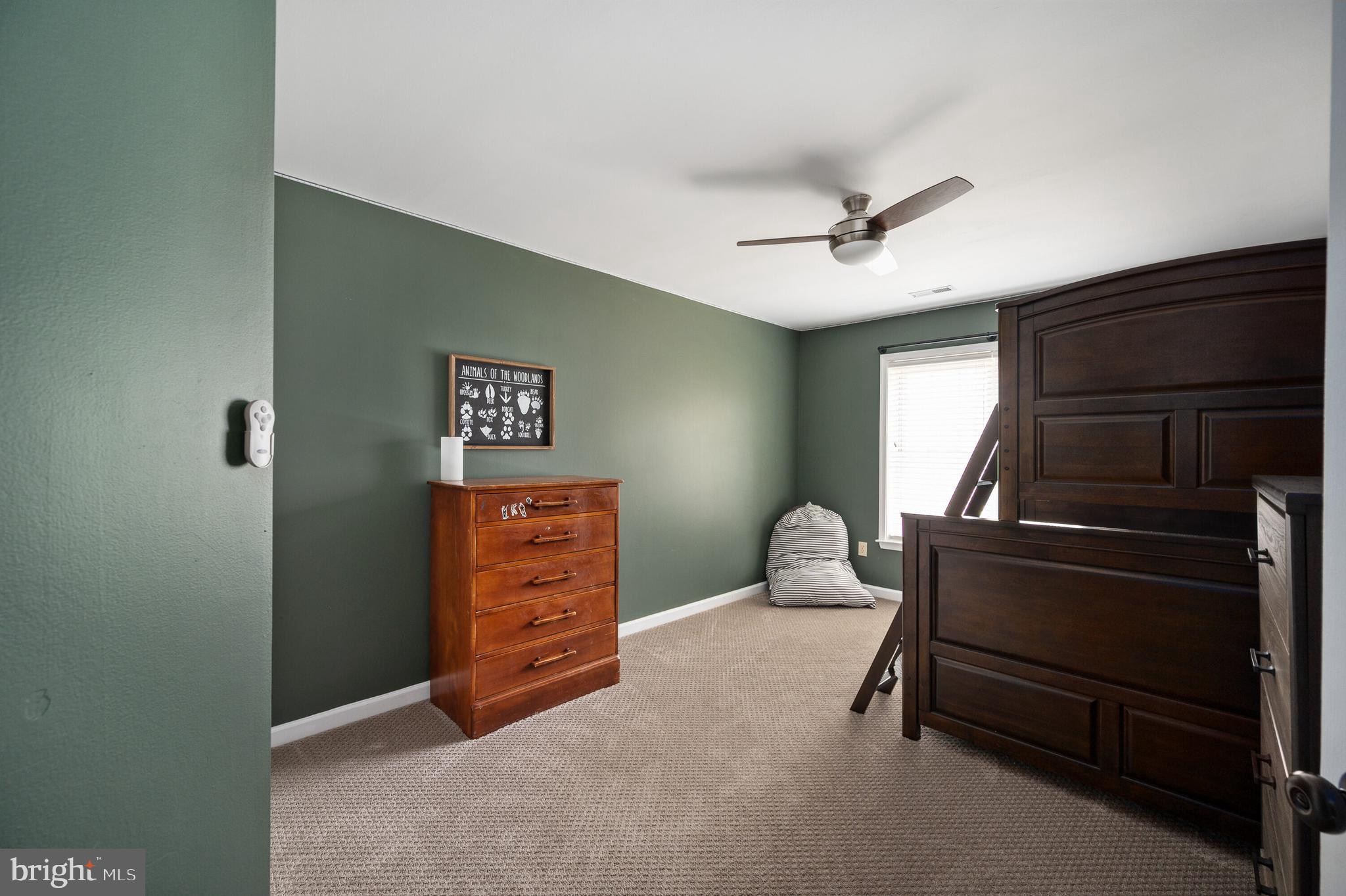 CAVALRY RIDGE - Residential