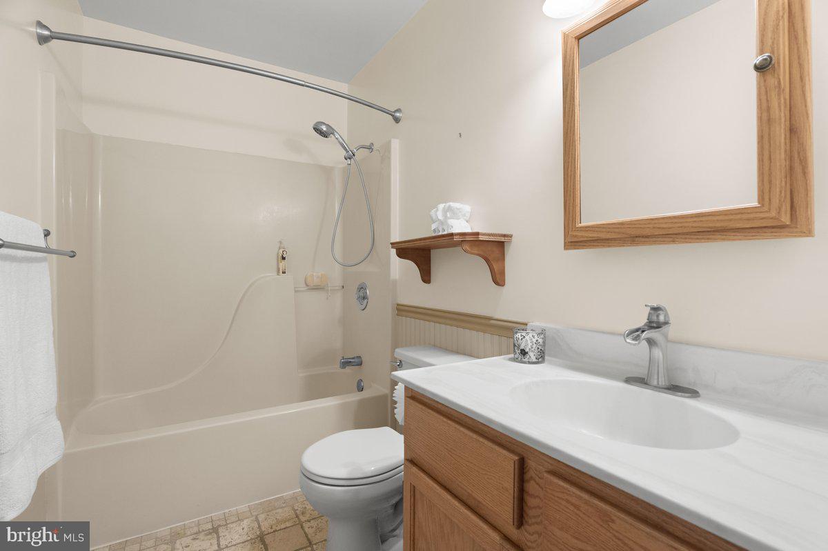 SHANNONDALE - Residential