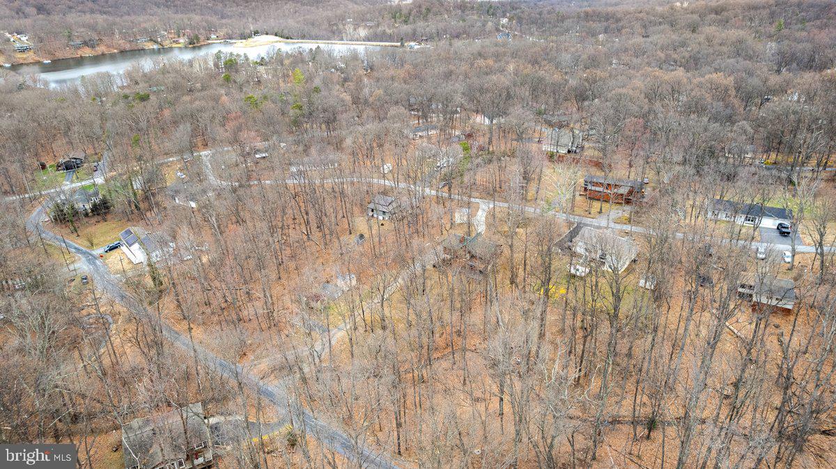 SHANNONDALE - Residential