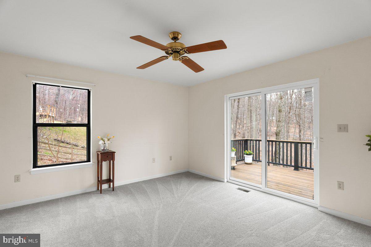 SHANNONDALE - Residential