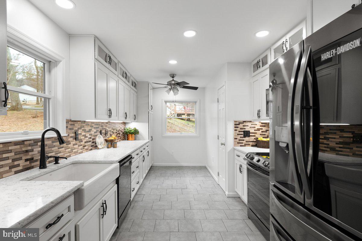 SHANNONDALE - Residential