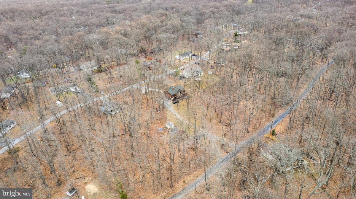 SHANNONDALE - Residential