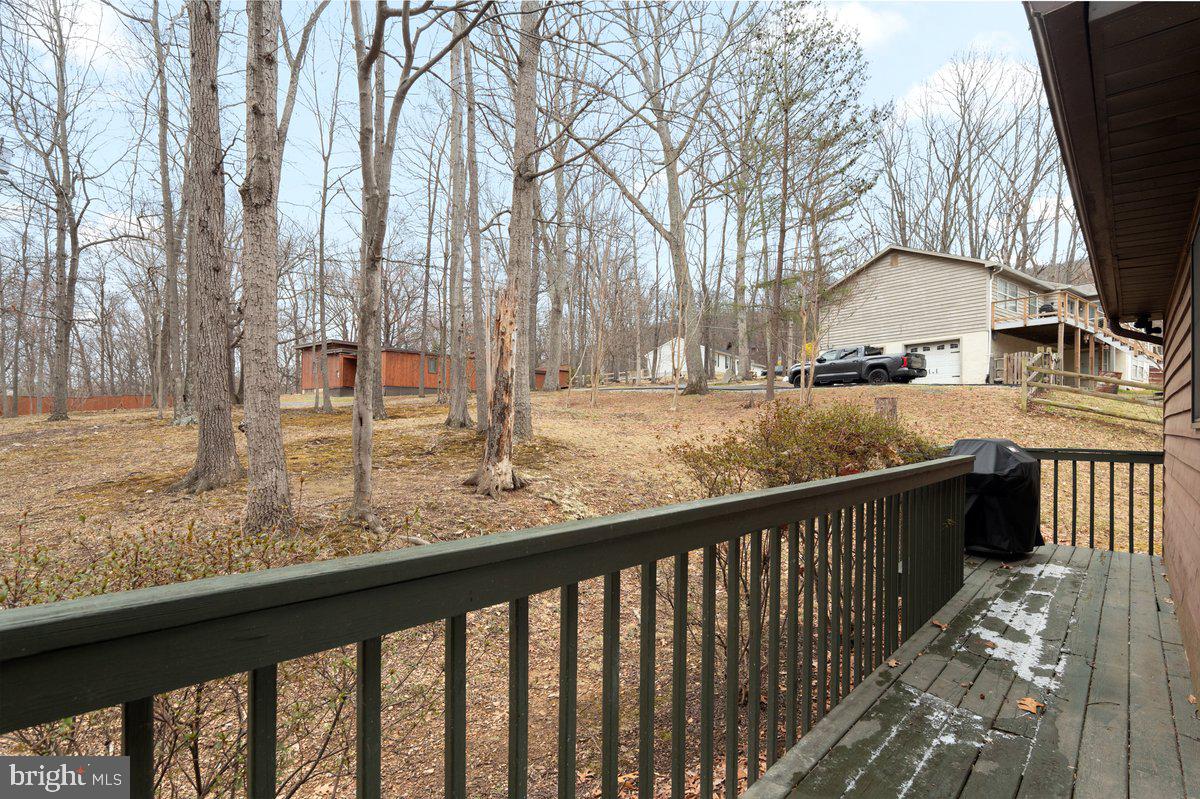 SHANNONDALE - Residential