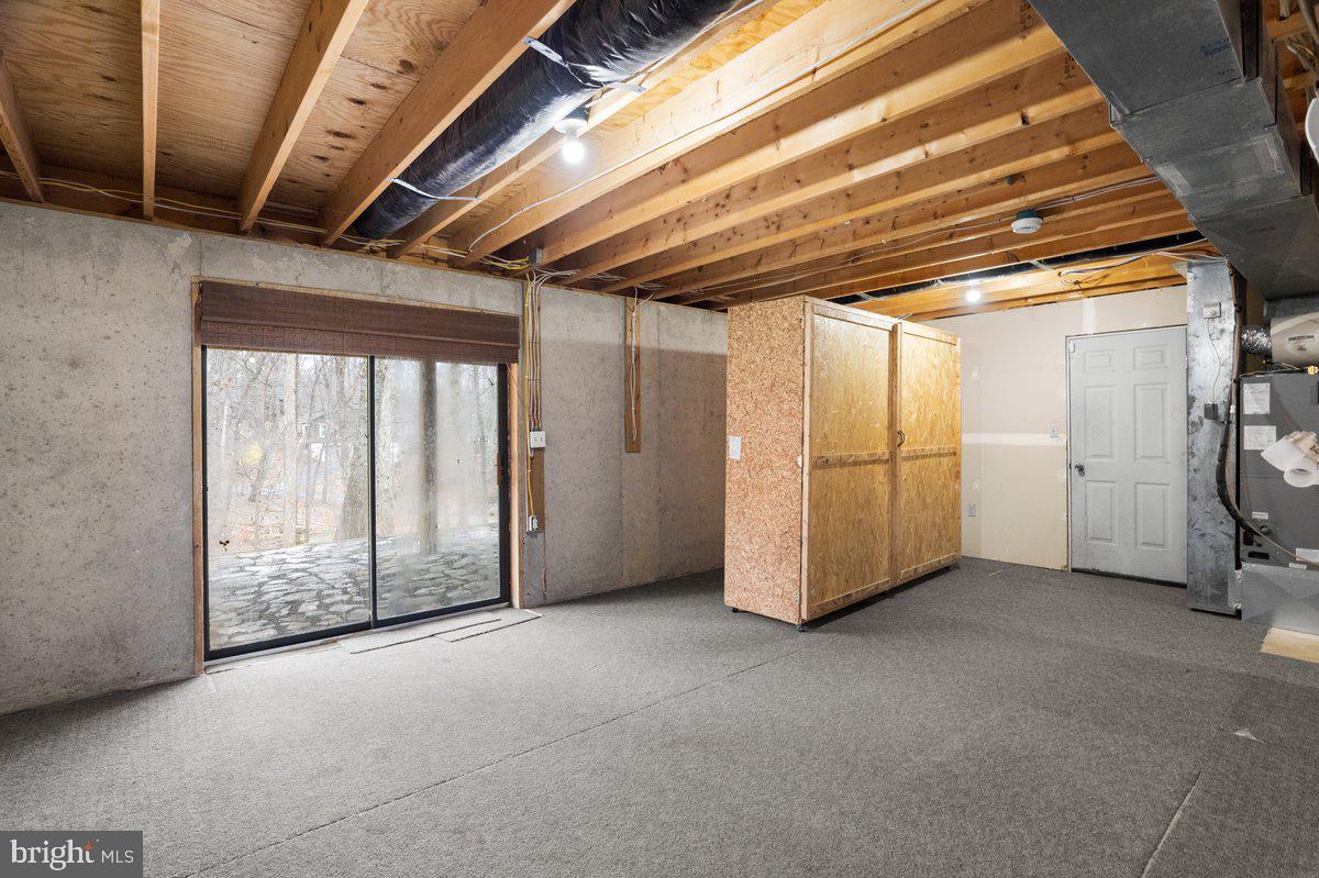 SHANNONDALE - Residential