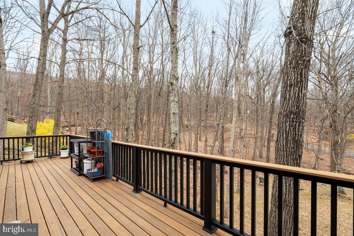 SHANNONDALE - Residential