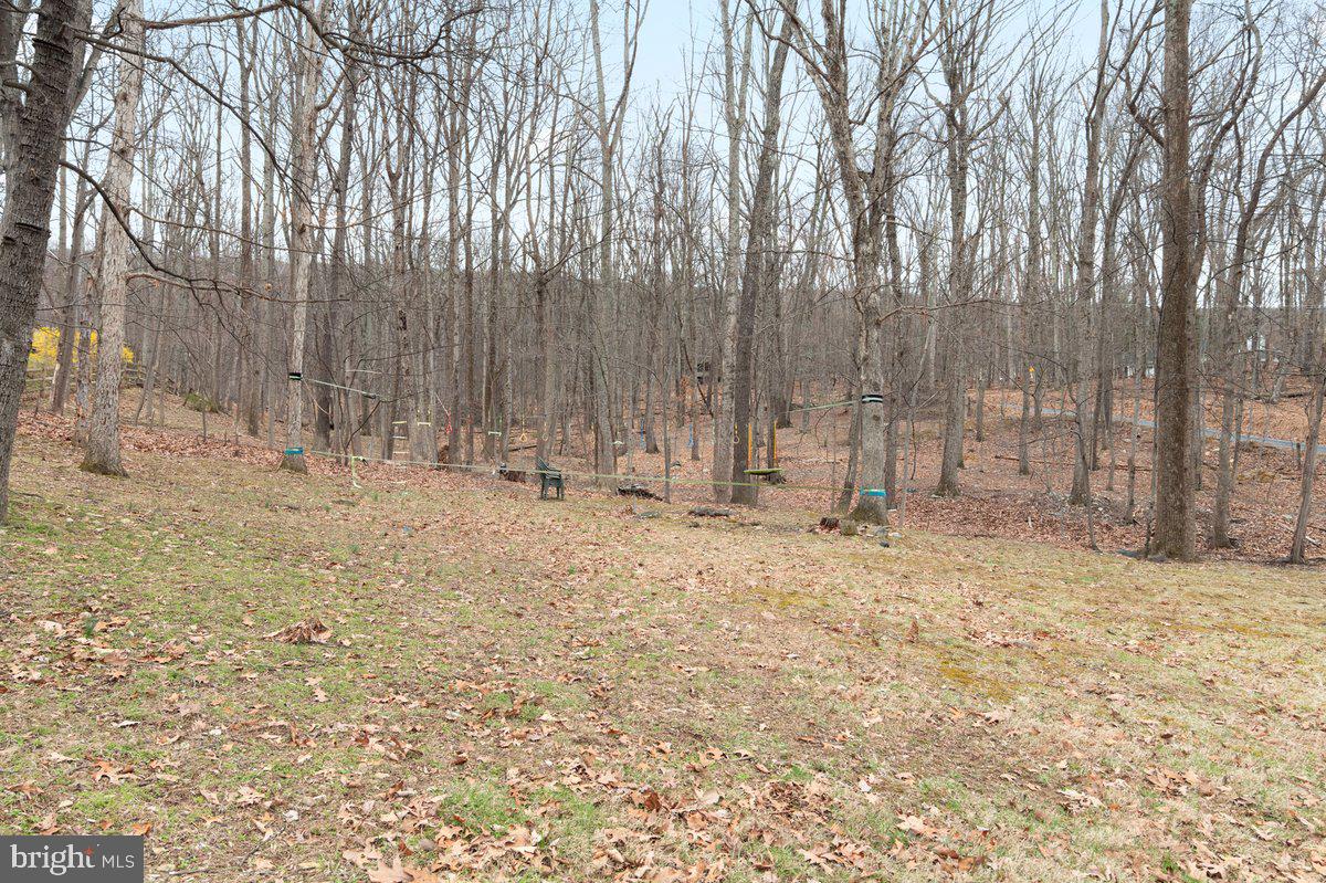 SHANNONDALE - Residential