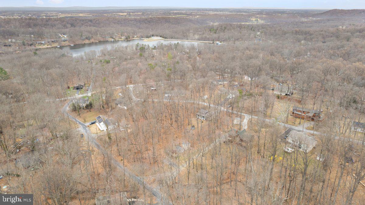 SHANNONDALE - Residential