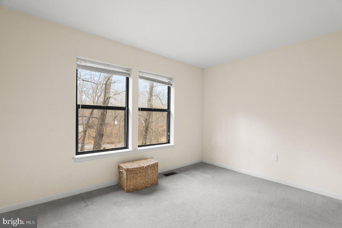 SHANNONDALE - Residential