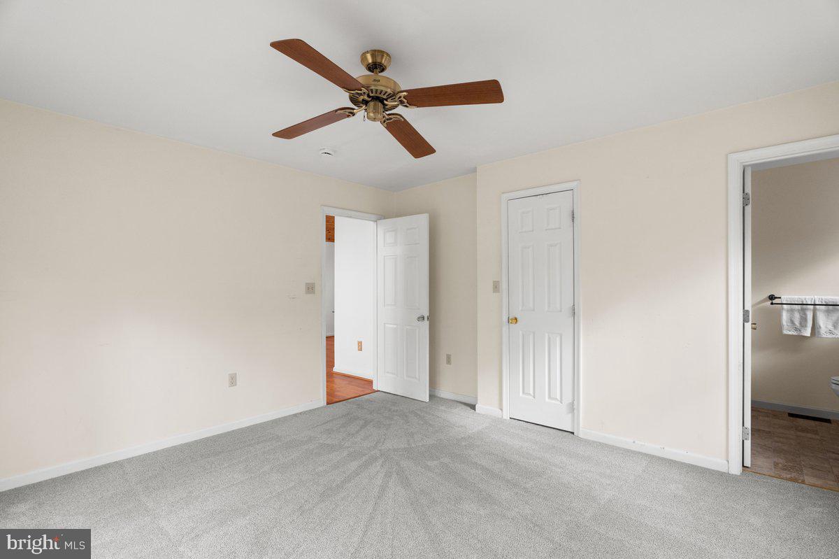 SHANNONDALE - Residential