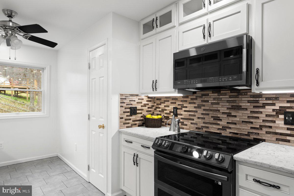 SHANNONDALE - Residential