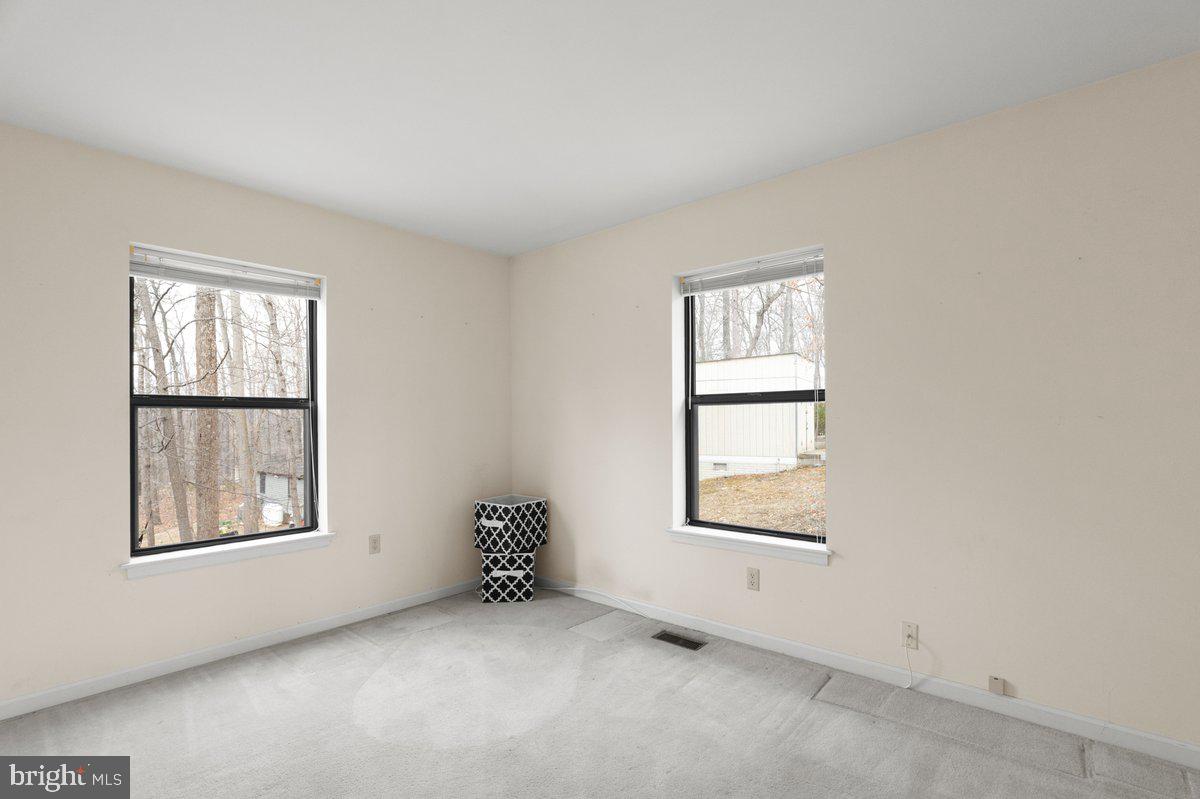 SHANNONDALE - Residential