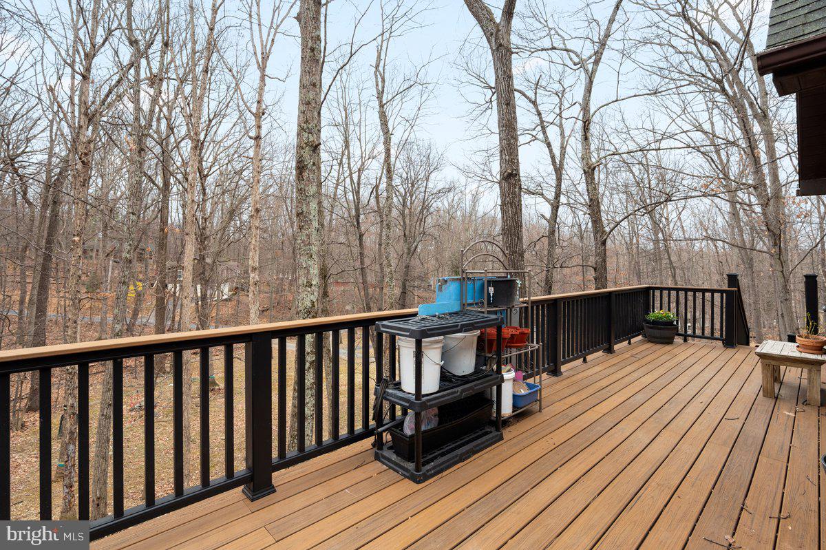 SHANNONDALE - Residential