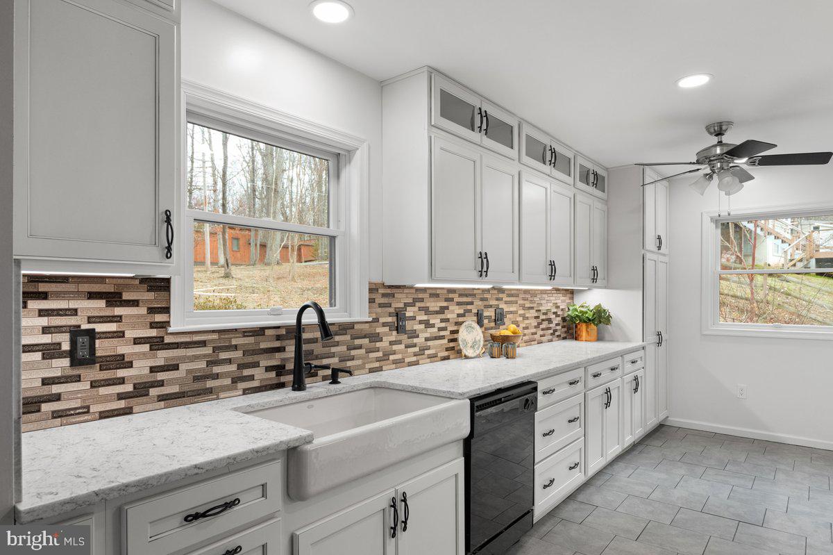 SHANNONDALE - Residential