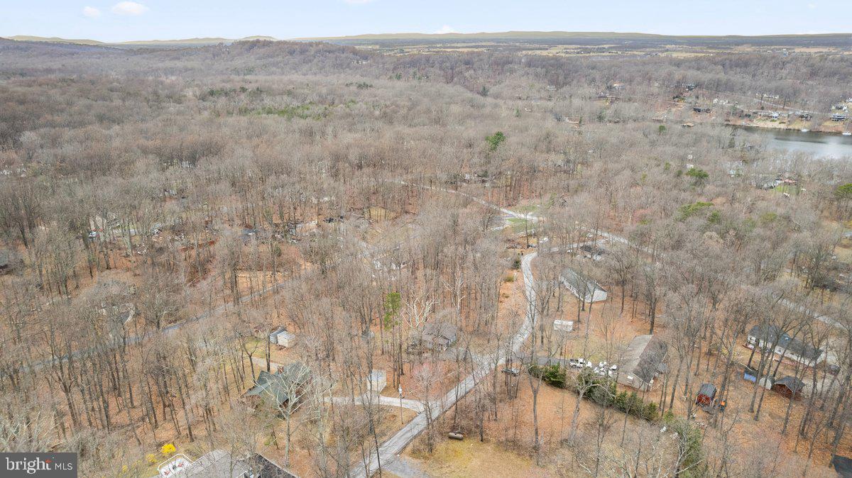 SHANNONDALE - Residential