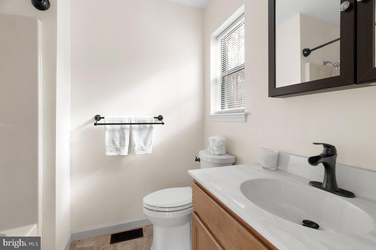 SHANNONDALE - Residential