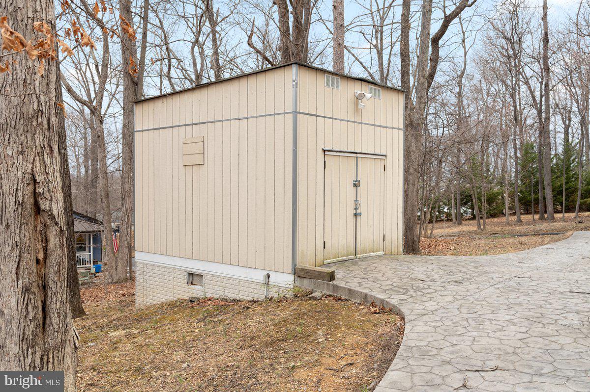 SHANNONDALE - Residential