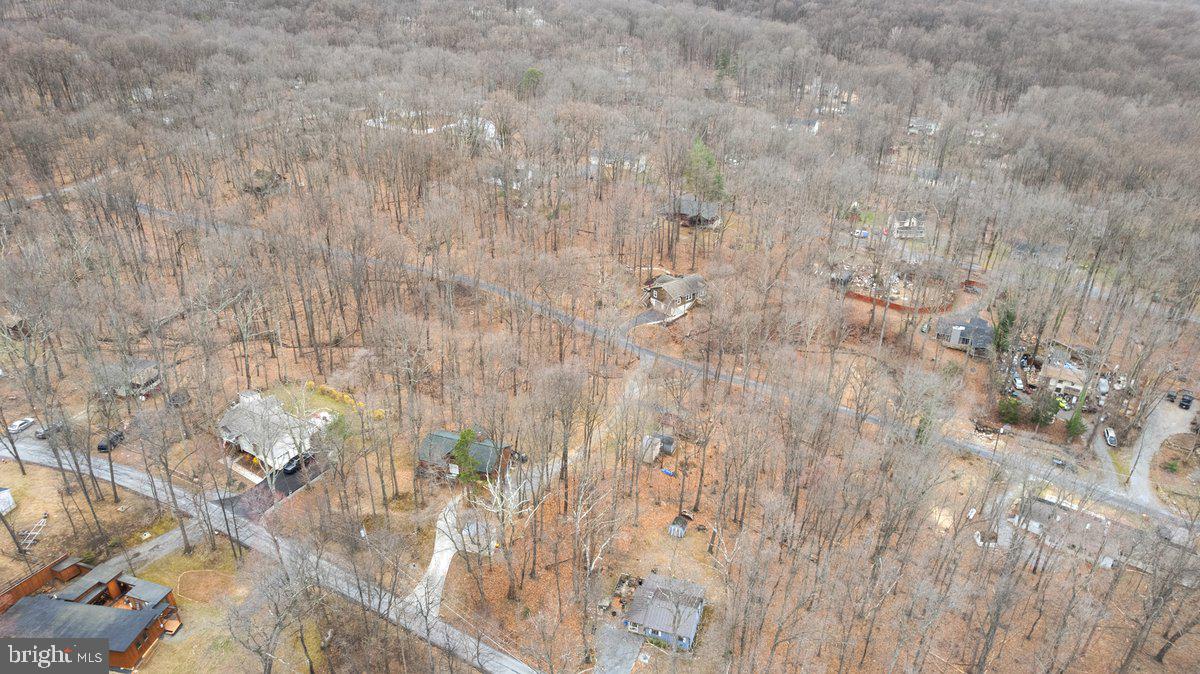 SHANNONDALE - Residential