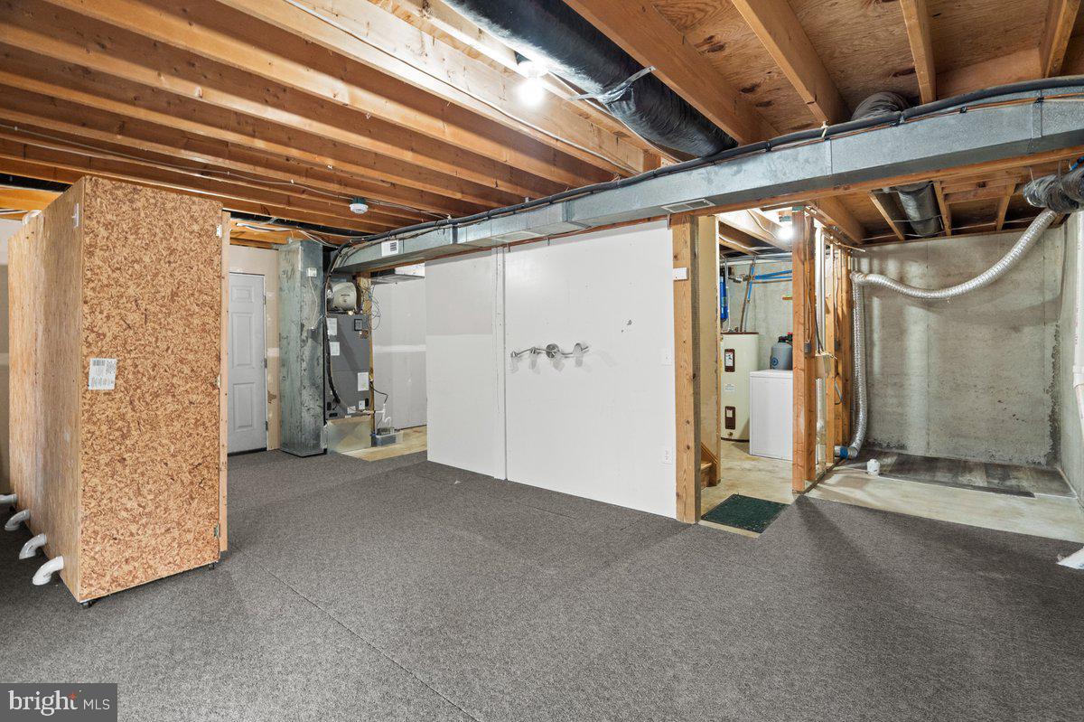 SHANNONDALE - Residential