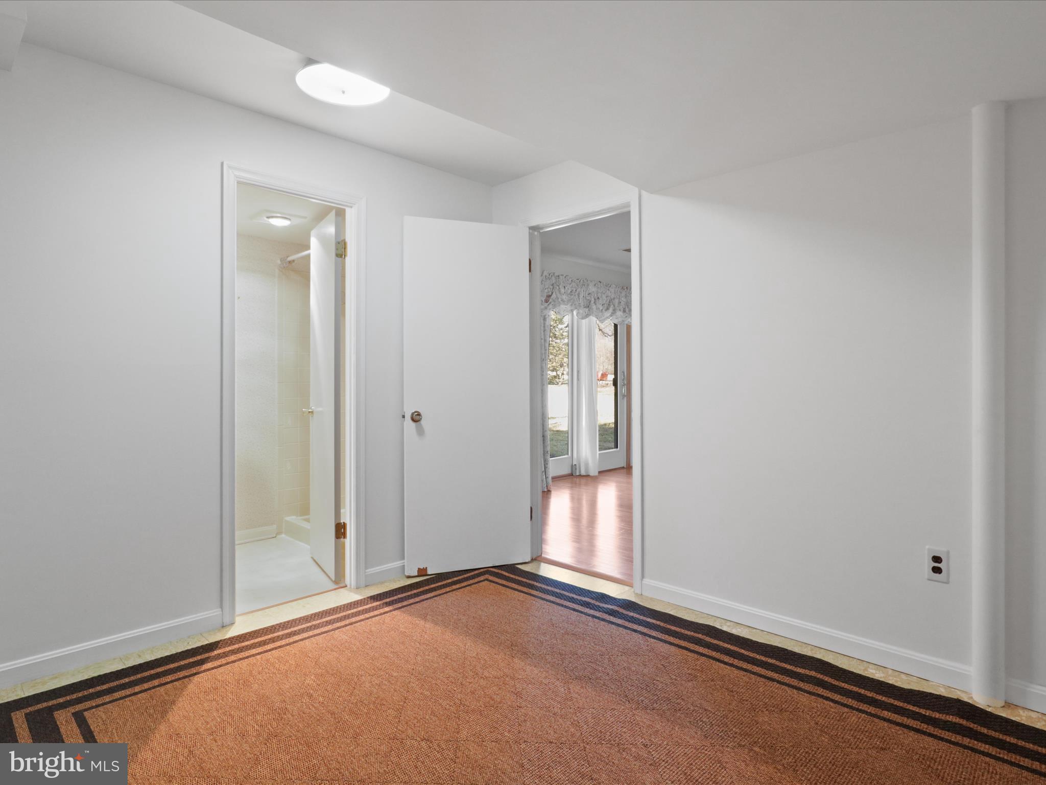 CHELMSFORD - Residential