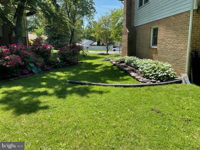 CHELMSFORD - Residential