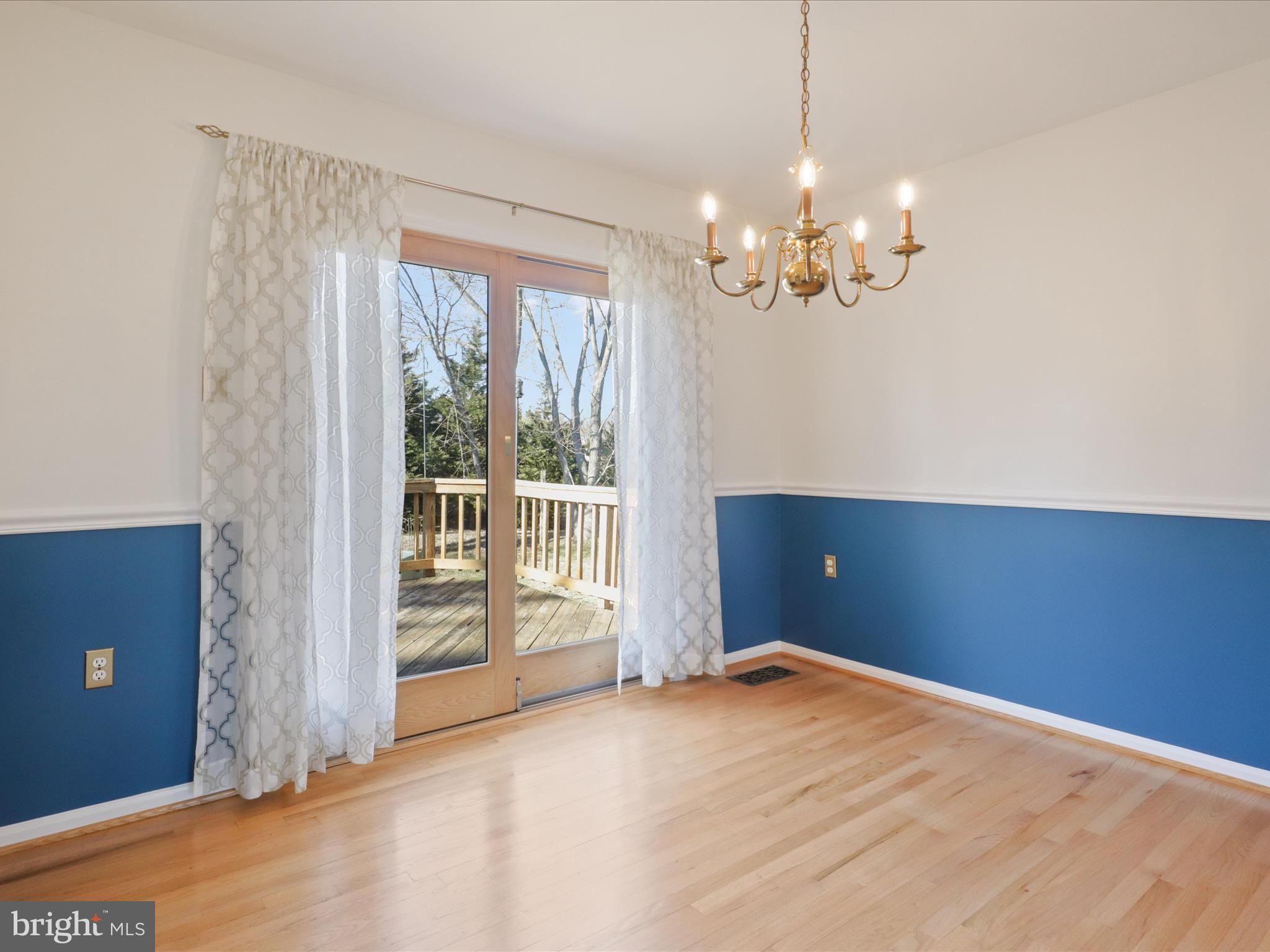 CHELMSFORD - Residential