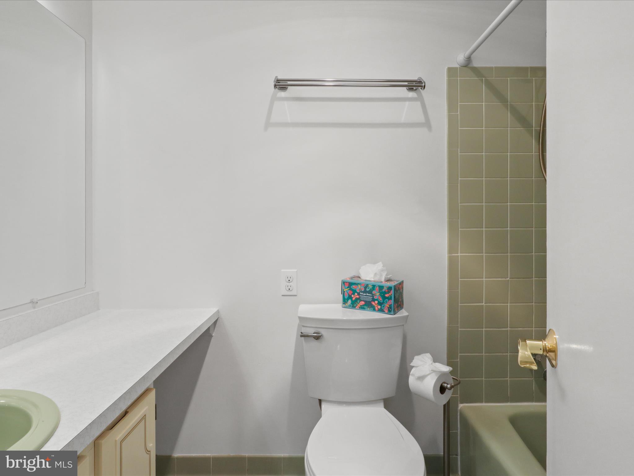 CHELMSFORD - Residential