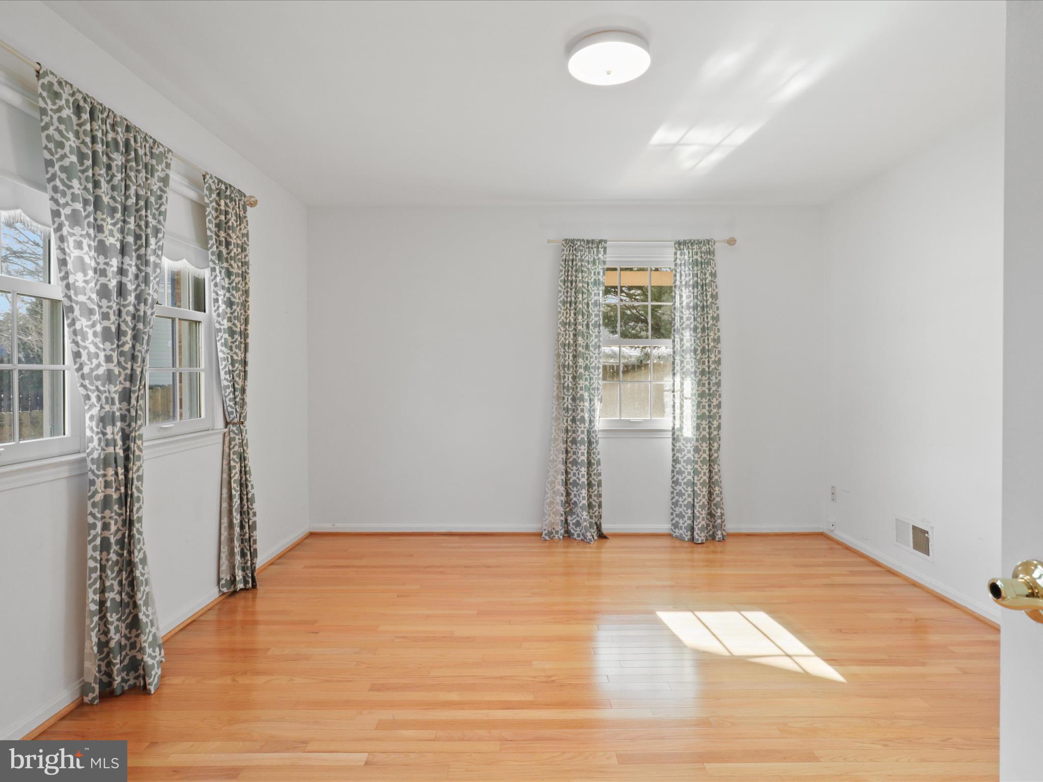 CHELMSFORD - Residential