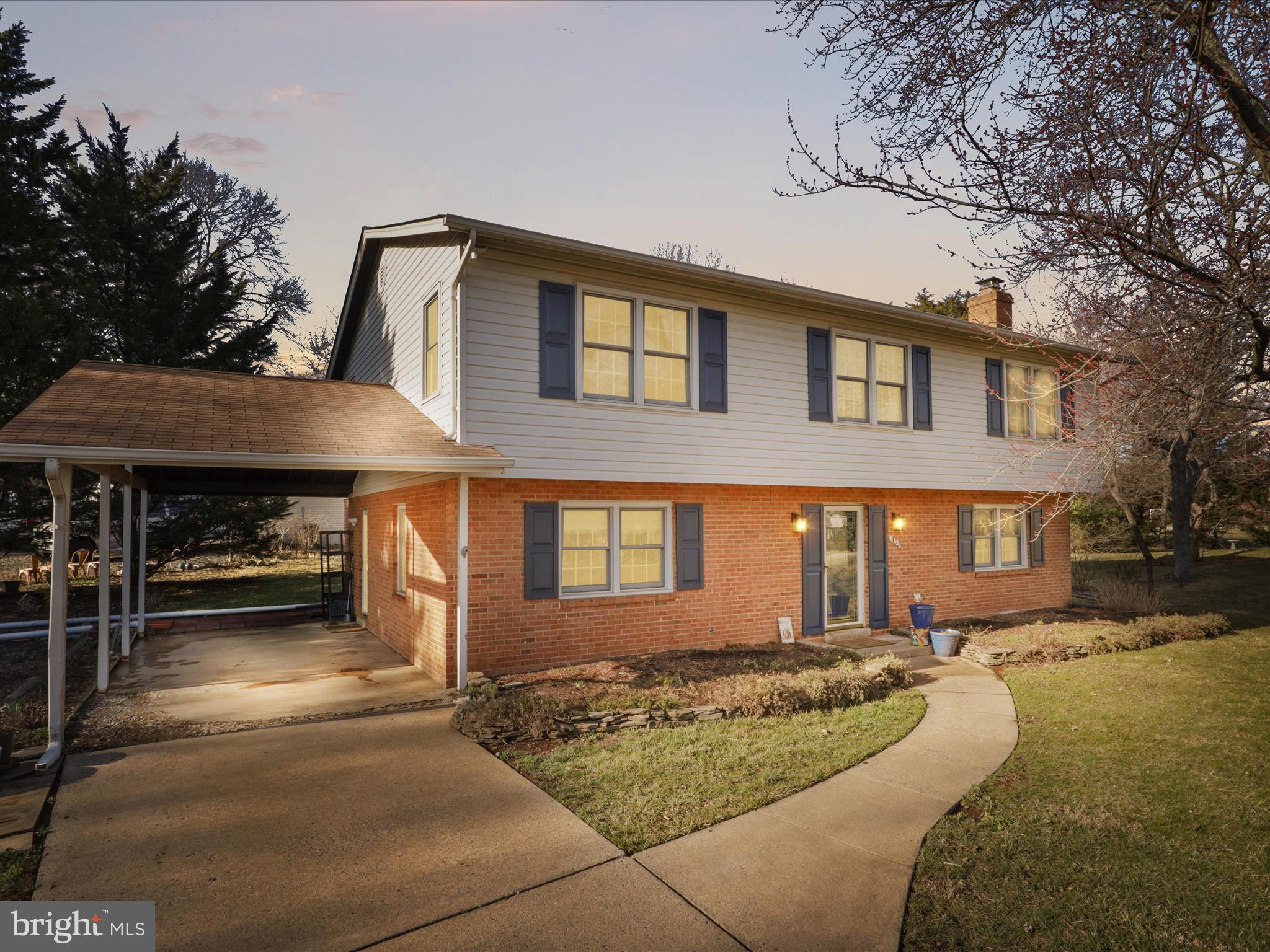 CHELMSFORD - Residential