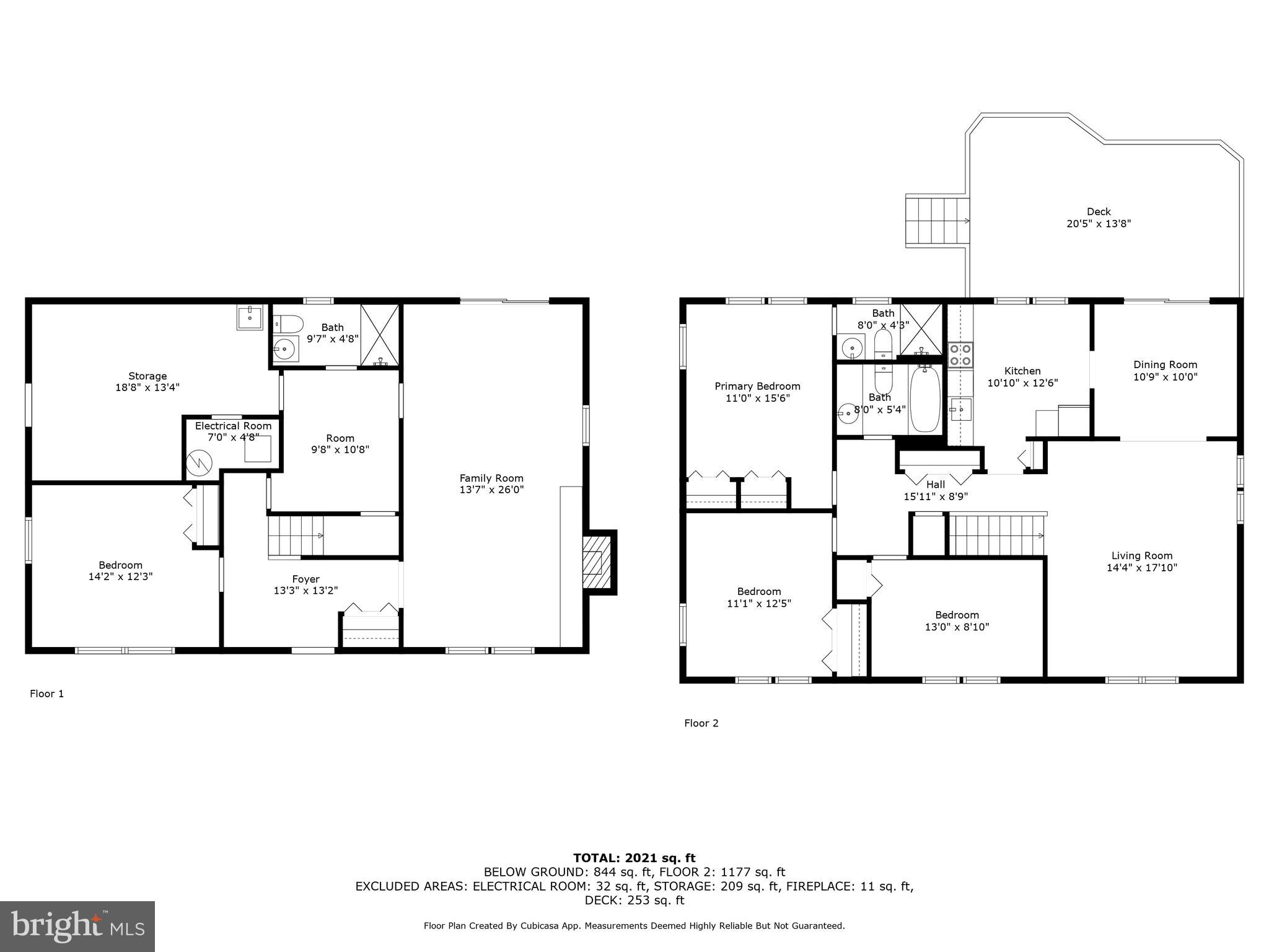 CHELMSFORD - Residential
