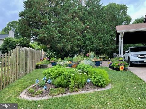 CHELMSFORD - Residential