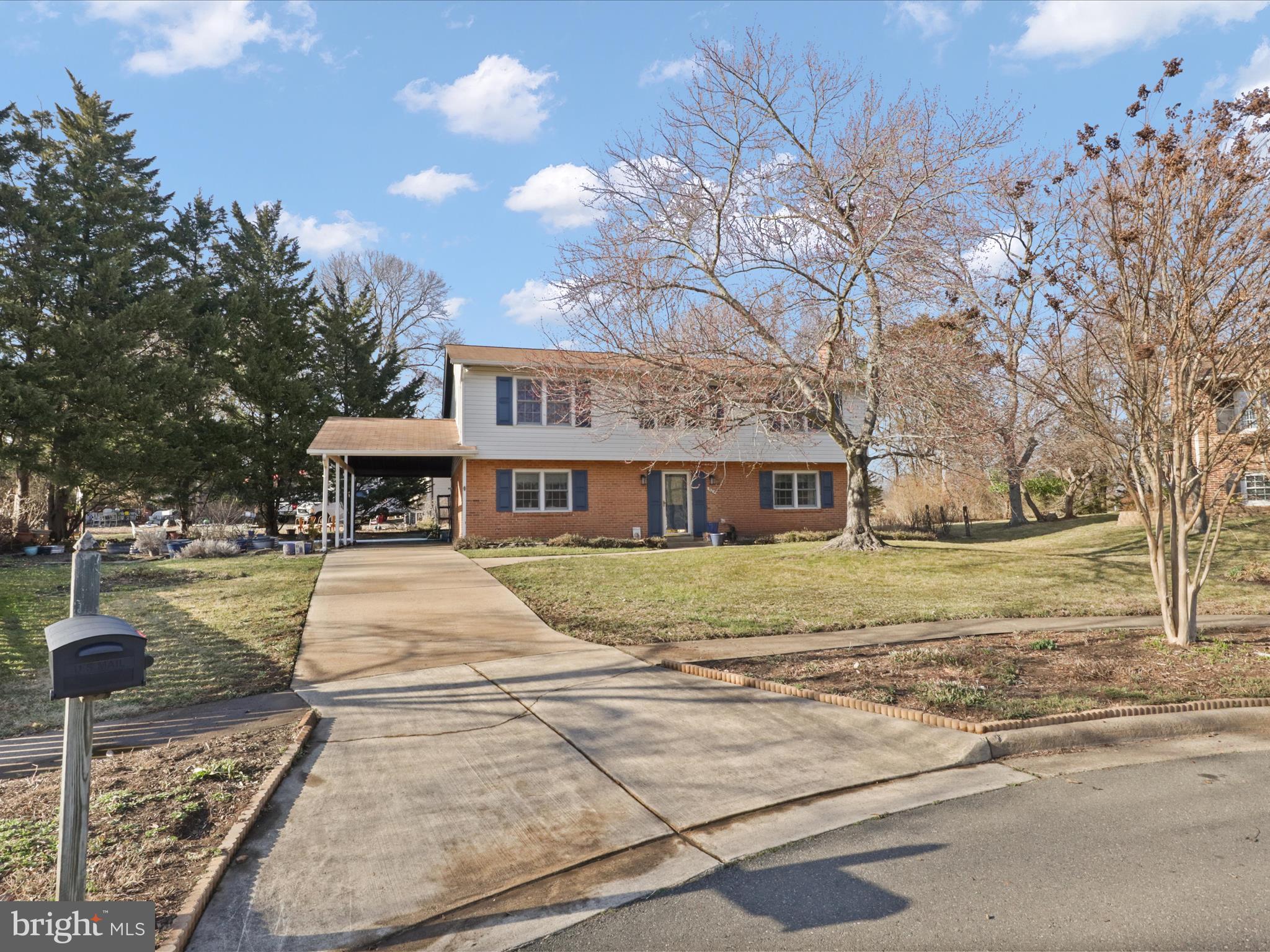 CHELMSFORD - Residential